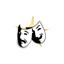 Darkface APK