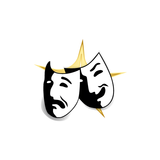 Darkface APK