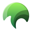 QLTC Ecostaff APK