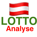 Österreichische LOTTO analyse  APK