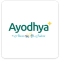 Ayodhya Residence