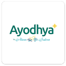 Ayodhya Residence APK