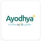 Ayodhya Residence icon