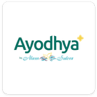 Ayodhya Residence ไอคอน