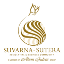 Suvarna Sutera Township APK