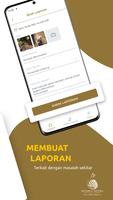 Suvarna Sutera ảnh chụp màn hình 1