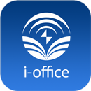 E-Office Bộ Thông tin & Truyền APK