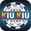 Domino Qiu Kiu QQ 99 Online Terbaik