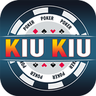 Domino Qiu Kiu QQ 99 Online Terbaik icône