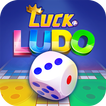 LuckLudo