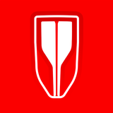 HONGQI APK