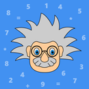 Psycho Math APK