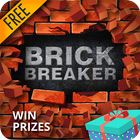 Brick Breaker King biểu tượng