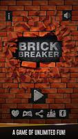 Brick Breaker King تصوير الشاشة 1