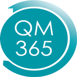 QM365-icoon