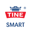 QM365 TINE APK