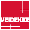 QM365 Veidekke APK