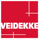 QM365 Veidekke APK