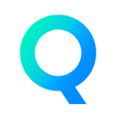 Qmamu - browser en zoekmachine