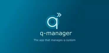 q-manager