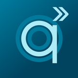 آیکون‌ q-manager