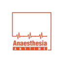 Anesthesia Anytime APK