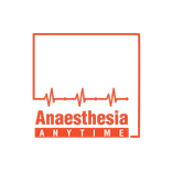 ”Anesthesia Anytime