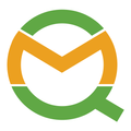Q-Mail