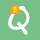 QcmMaker (Bêta) APK