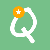 Quiz Maker Professional (Premium) Apk