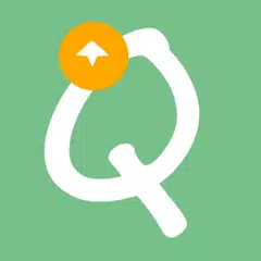 QuizMaker-Profi APK Herunterladen