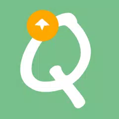 Quiz Maker Professional APK 下載