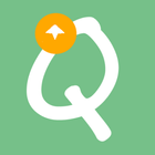 Quiz Maker أيقونة