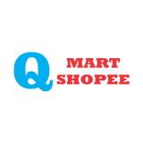 Q Mart Shopee icon