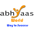 Abhyaas World