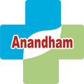 Anandham Lab