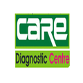 Care Diagnostics Centre Patna