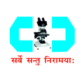 Care Diagnostics Ranchi