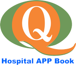 ”Patient APP for Hospital