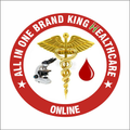 King Health Care
