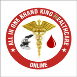 King Health Care