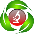 Madhumesh Diagnostics
