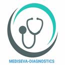 APK Mediseva Diagnnostics