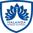 Nalanda World School icon