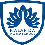 ”Nalanda World School