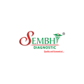 Sembhi Diagnostics