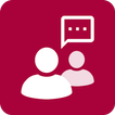Orchestra Concierge Agent