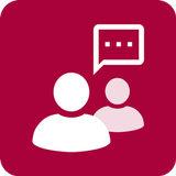 Orchestra Concierge Agent icon