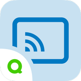 Qmatic Display icon