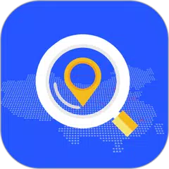 Descargar APK de 手机定位